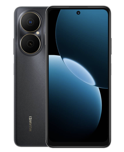 HUAWEI Nova Y73 8/256Gb Black