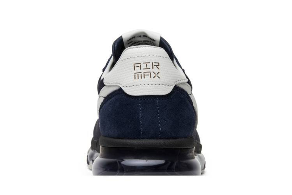 Кроссовки Nike Air Max Ld Zero Hiroshi Fujiwara