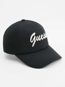 Кепка женская GUESS