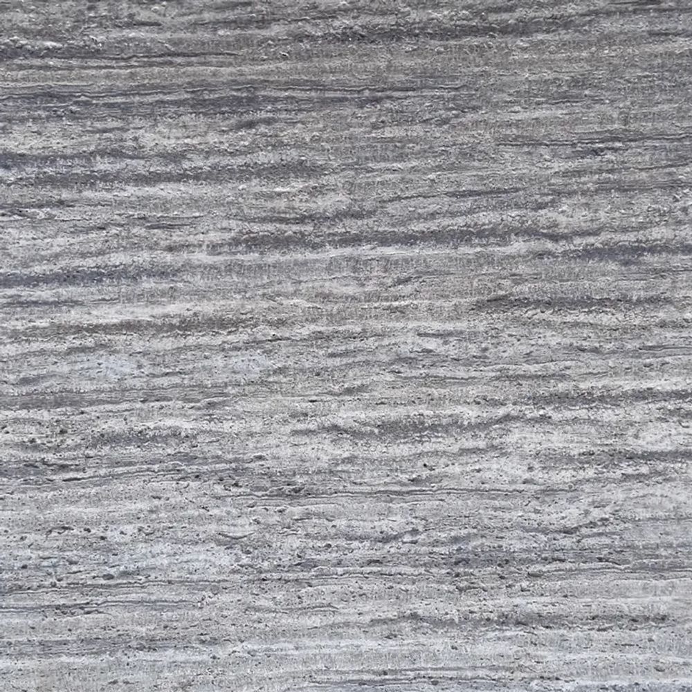 Гибкая керамика BONAVEL 3D Travertine 3D0111
