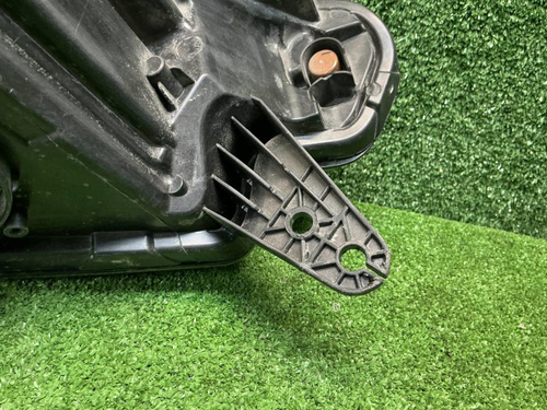 Фара левая Chery Tiggo 7 Pro Max (2024-н.в.) LED