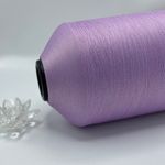 100% полиэстер (эластан)