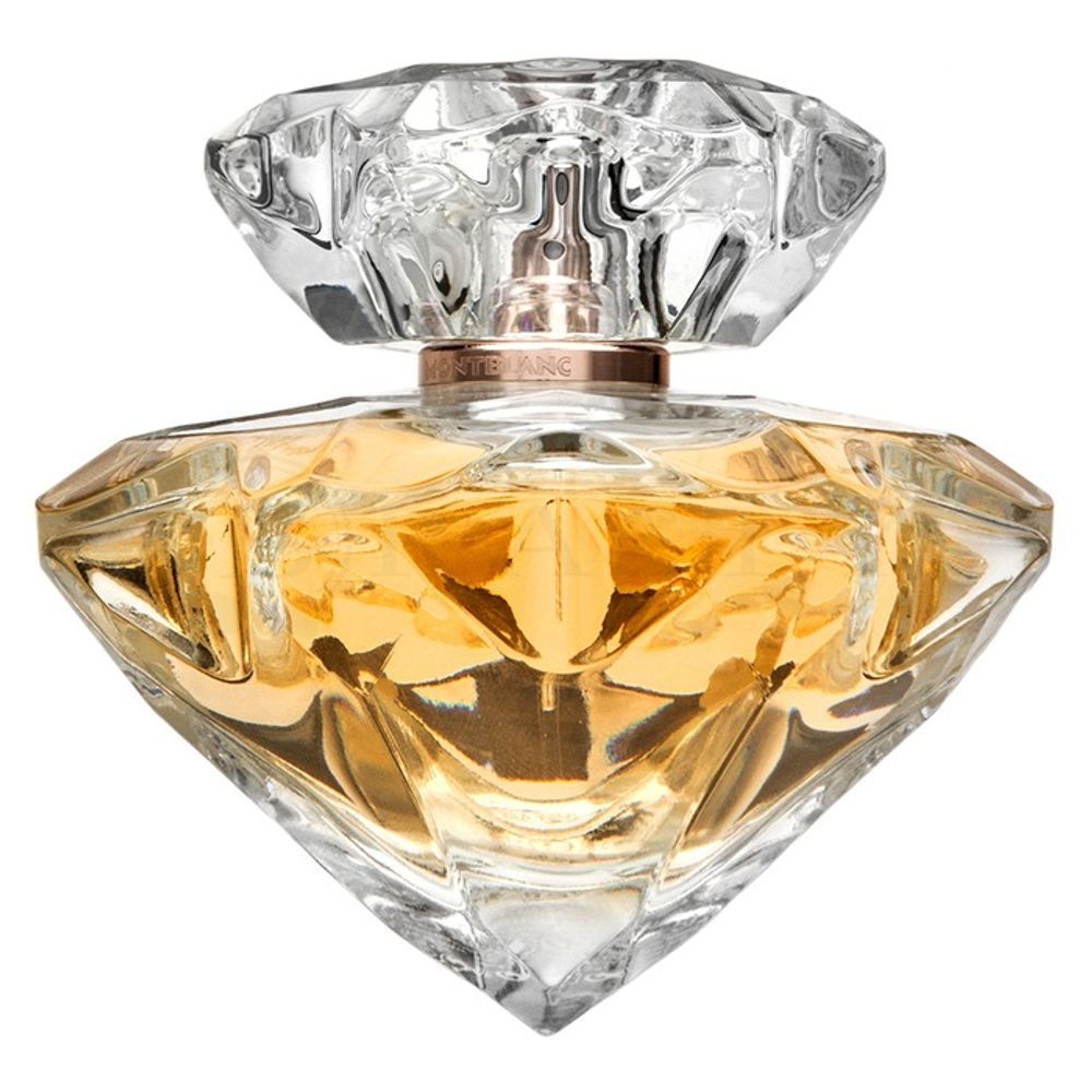 Mont Blanc Lady Emblem EDP W 75 ml