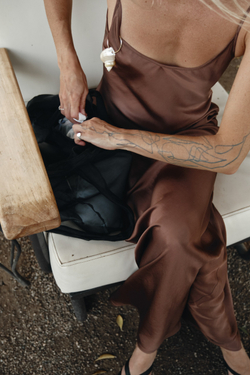 Комбине классика