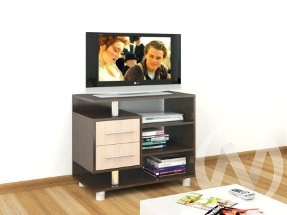 Тумба ТВ 011