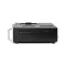 Audio Research REF CD9SE Silver