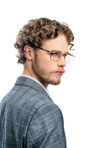 Оправа Redmont 8288 c3