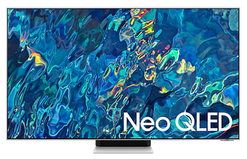 Samsung 55" QN95B Neo QLED 4K Smart TV 2022