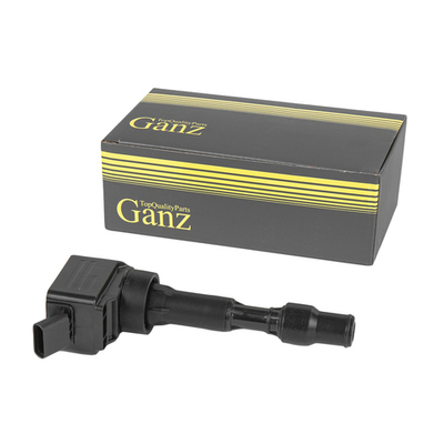 Катушка зажигания Hyundai Elantra VI 16-, Kia Optima IV 15- GANZ GIG16234