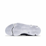 Кроссовки Nike KD 10 EP 'Oreo' 897816-001