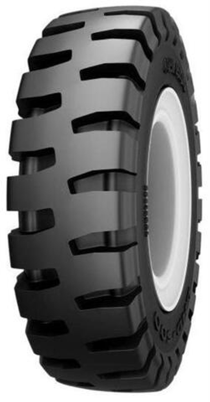 14,00-25-w apperture/STD HEEL w/o RIM cat.no. 581460-33  LHD 500SDS Galaxy