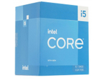 Процессор Intel Core i5 13400 LGA1700 BOX [BX8071513400]