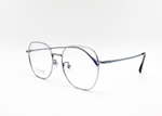 Изг. оправы Venotti BT91910 C5