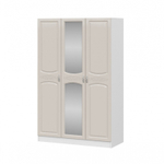 Шкаф Венеция