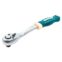 Ключ трещотка 3/8'' RockFORCE LIGHT RF LIGHT-80232