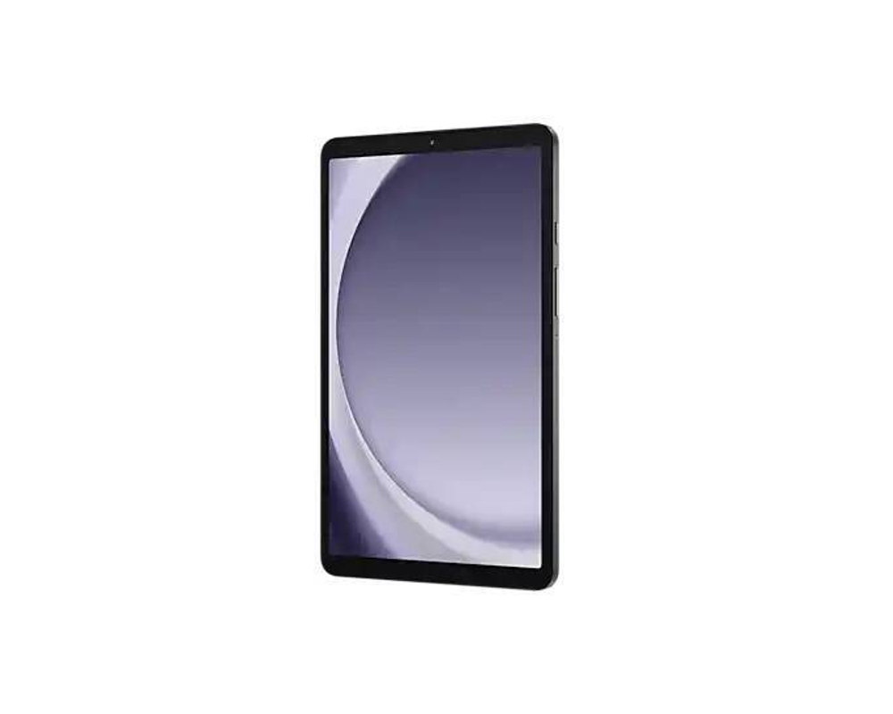 Планшет 8.7" Samsung Galaxy Tab A9 8/128GB LTE