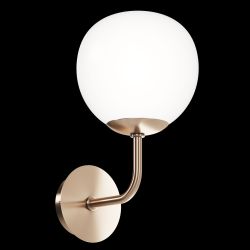 Бра Maytoni Erich MOD221-WL-01-G