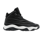 Кроссовки Jordan Pro Strong Blackwhite