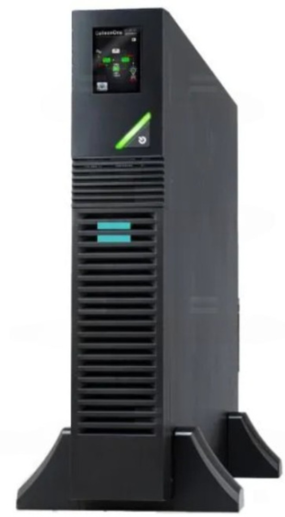 Источник бесперебойного питания C3 SOLUTIONS C3.UPS.PGO10KLTS2U