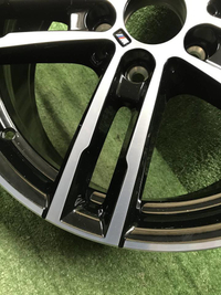Диск литой R18 BMW 2er F22 (2014-2019) 719 стиль