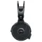 FiiO FT5 Black