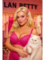 Франзуская модель Бюстгальтер большие размеры на косточке