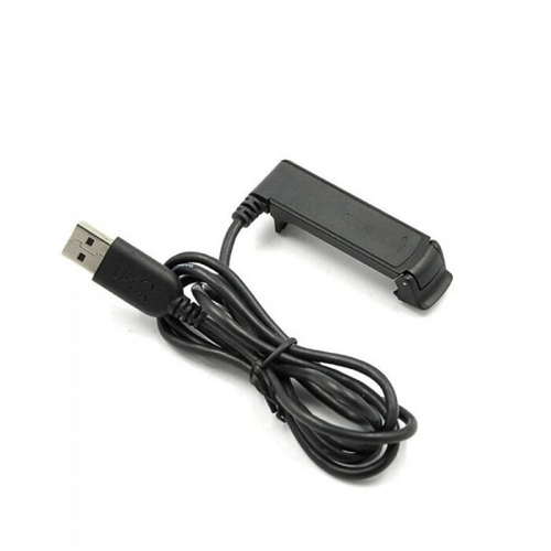 Кабель питания-данных Garmin USB для часов Fenix
