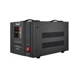 Стабилизатор напряжения UNIEL RS-1/1000 - 1,0 кВА.