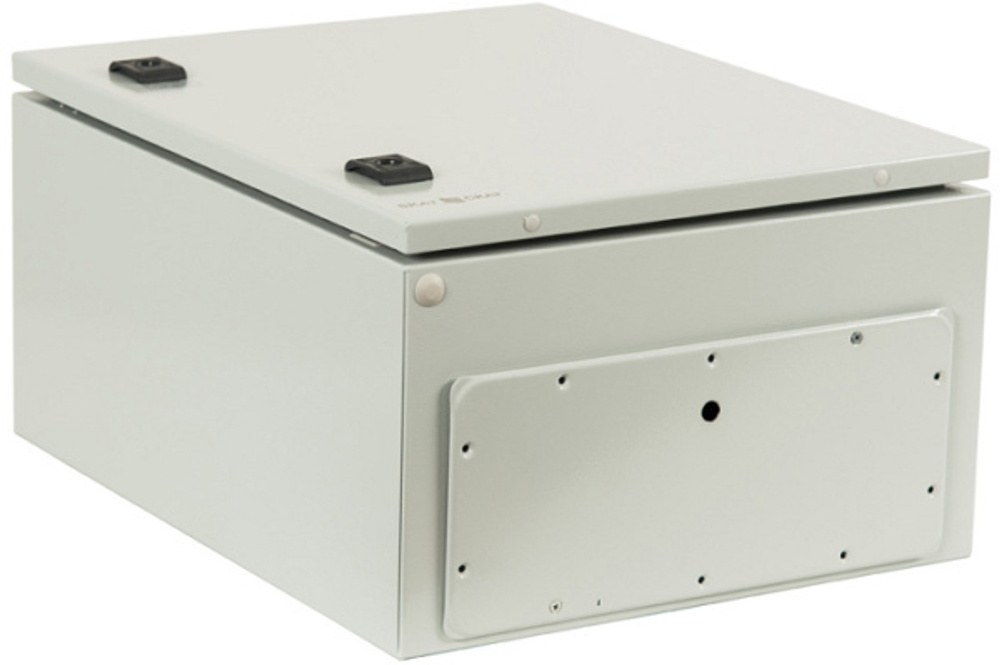 Шкаф Бастион СКАТ ШТ-5425А