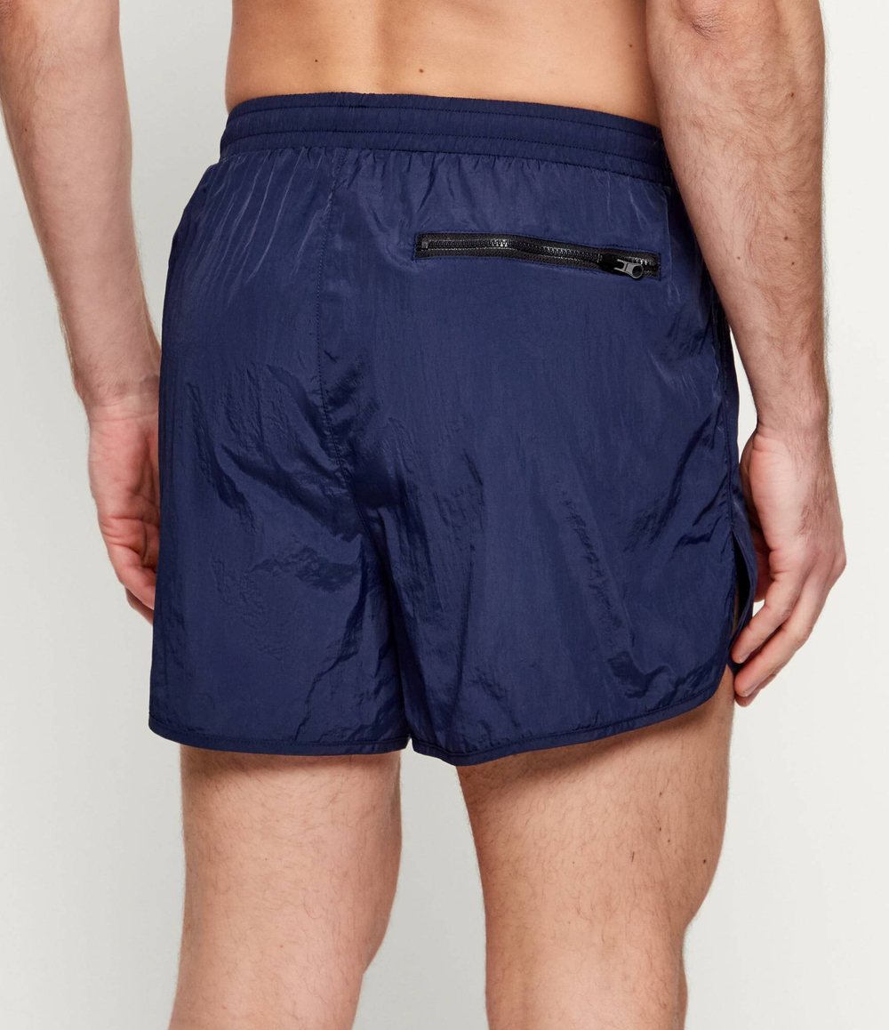 Шорты AERONAUTICA MILITARE