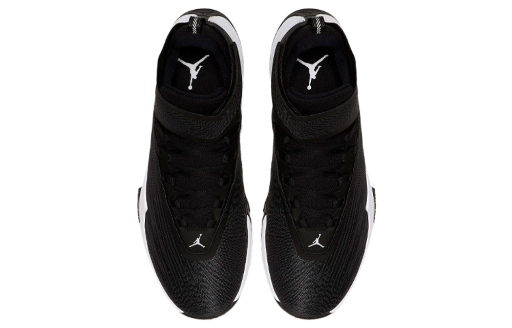 Кроссовки Jordan Fly Unlimited