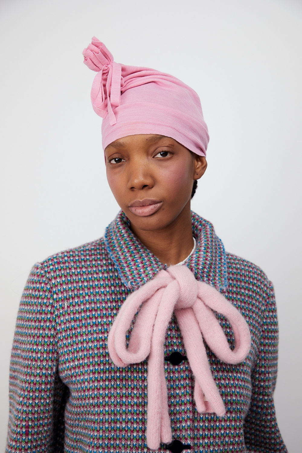 «Степашка»