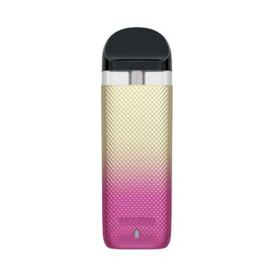 Smoant Vikii Pro Pod Kit