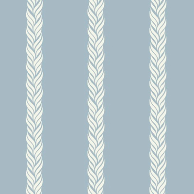 Обои York Ronald Redding Classics GT4546