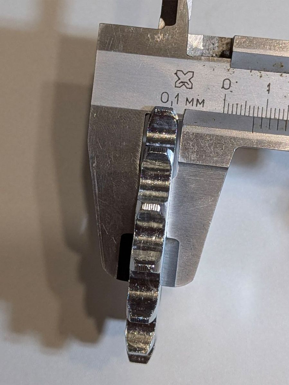 - Звезда ведущая 428-16 для мотоцикла, питбайка, мопеда с двигателем CG/CB, с валом 20 мм