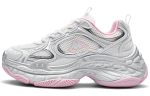 Kappa Chunky Sneakers 4 5cm