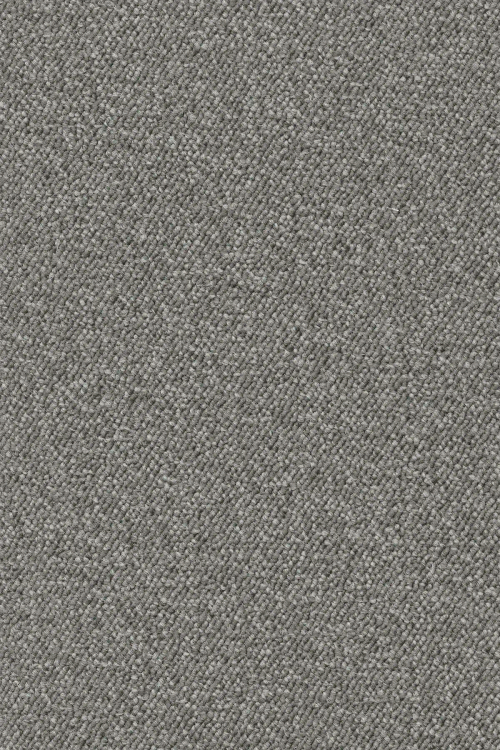 Ковровое покрытие AW Forza 94