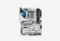 ROG STRIX Z890-A GAMING WIFI_0126606101740