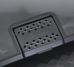 Кофемашина Philips EP1220/EP1222/EP1223/EP1224 Series 1200, черный матовый