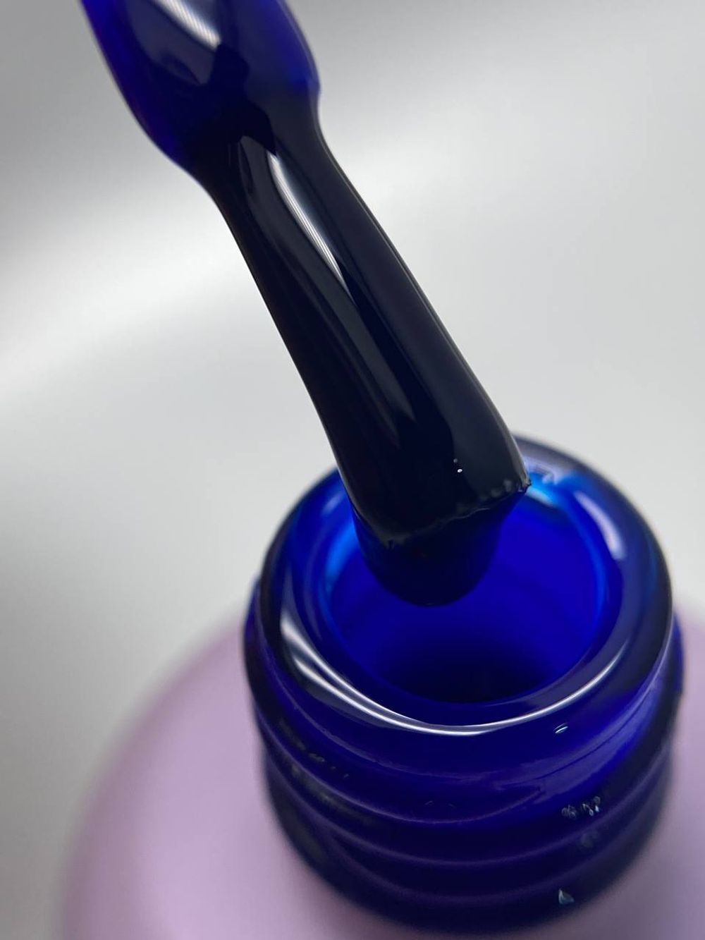 photo_5413599573173193355_y