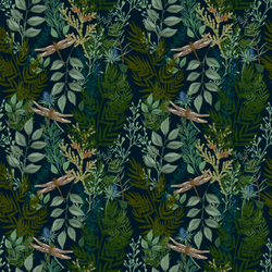 Коллекция SUMMER