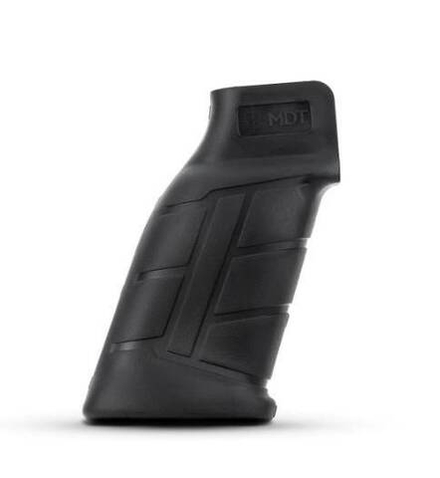 Рукоятка вертикальная MDT PISTOL GRIP ELITE