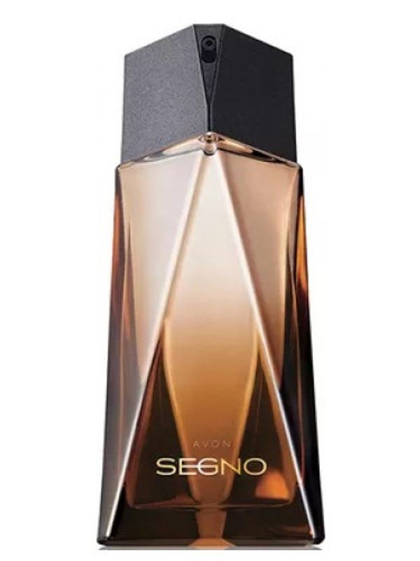 Avon Segno