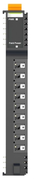 LP-1002