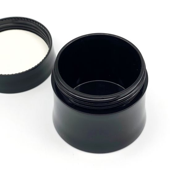 Баночка пустая для базы или топа большая