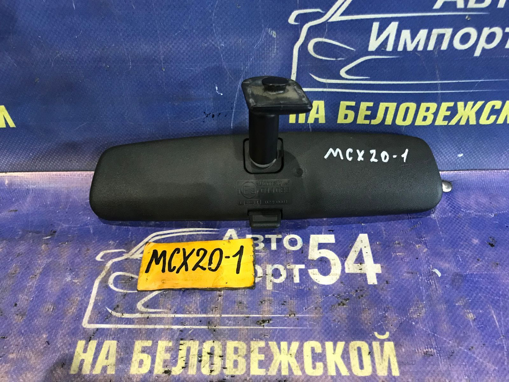 Зеркало салонное TOYOTA PRONARD 2000