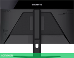 Монитор Gigabyte M27Q (rev. 2.0)