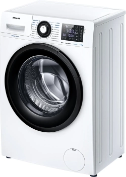 Стиральная машина ATLANT СМА 60У1014-02