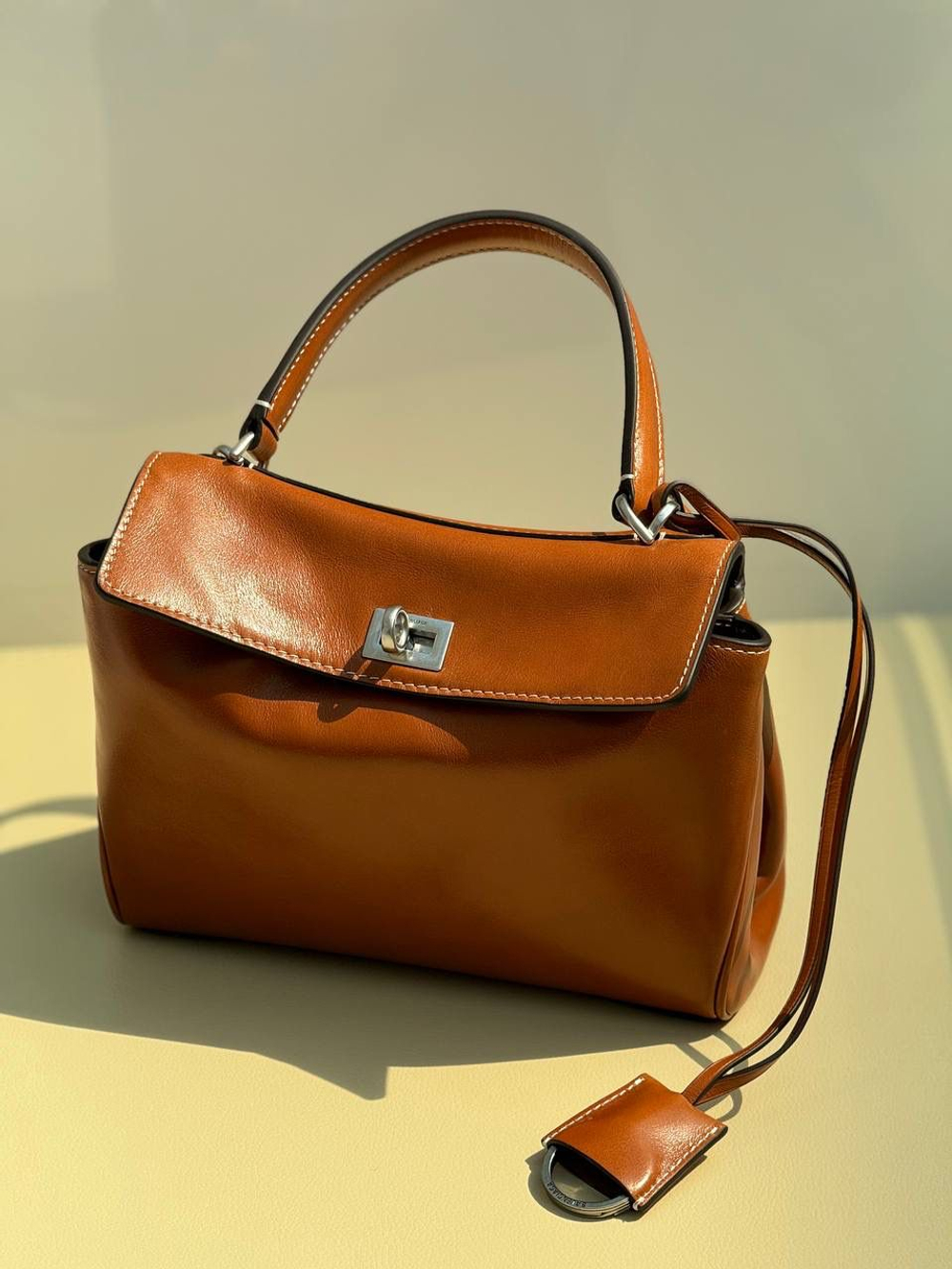 Сумка Balenciaga