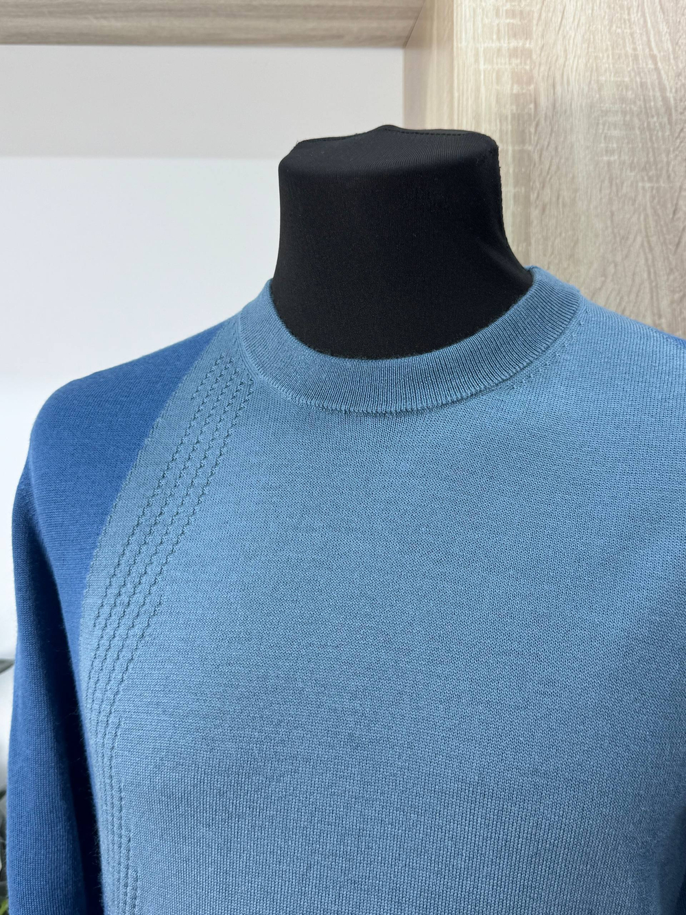 Джемпер Loro Piana